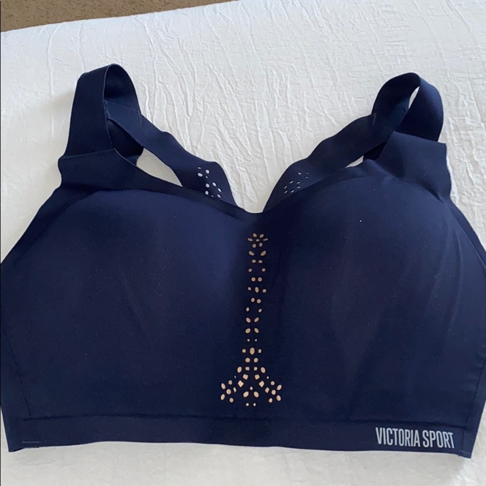 Victoria’s Secret bra